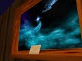 The Room