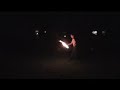 amateur firepoi bäckalyckan amateur firepoi bäckalyckan