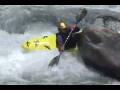 videos de Spencer Kayaking Montage (Remix)