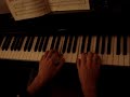 Esercizio n.26-27-28 Beyer Op.101