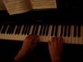 videos de Esercizio n.26-27-28 Beyer Op.101