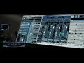 MIXAGEM DE AUDIO DIGITAL EM COMPUTADOR