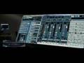 MIXAGEM DE AUDIO DIGITAL EM COMPUTADOR
