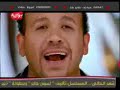 Hisham Abbas - Ya Habibi (T�rkishArabic MIX)