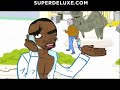 Akon Calls T-Pain