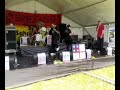Urban Prophetz Live @ Waitangi Day