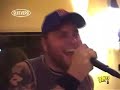SLEEVERS ALIVE - NUTSHELL SLEEVERS ALIVE - NUTSHELL