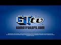 Trauma Center: Second Opinion [Wii]
