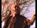 The-Story-Of-ABRAHAM..URDU-Version-Clip-10