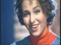 eda özülkü cibali karakolu(klip) eda özülkü cibali karakolu(klip)