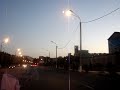 Tashkent 3, Uzbekistan