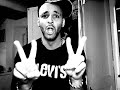 Or-J - Atoutes les filles que j\ Or-J - Atoutes les filles que j\