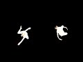 Berlin Dancer - Dance video with contemporary music by artist & composer Peter Uhr: http://t.co/KnhMSeOV