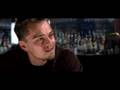 The-Departed-Movie