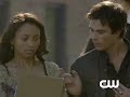 The Vampire Diaries Webclip 2 - 1x09 