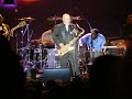 BB King @ Hard Rock Vegas, 9-3-07 - Blues Band
