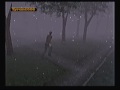 Silent Hill Part 10