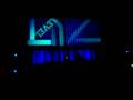 videos de Pan Sorbe@Kubik Festival Sudoeste 2008