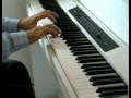 A3teni EL Nay by Khalil Jarjoura اعطني الناي