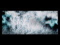 Venetian Snares