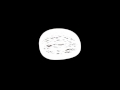venetian snares   szamar madar