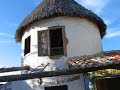 CANOA QUEBRADA - CANOARTE BAR - happy hour -  Atelier & residência -Juracy Montenegro