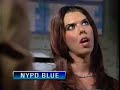 Kelly Mantle Acting Reel