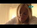 Be Izzy - meubelwielen plaatsen