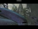 Halo 2 - Uprising (End)