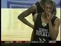 Thaddeus Young - Highlights