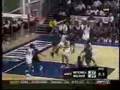 Thaddeus Young - Highlights