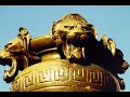 A la d�couverte de Clermont-Ferrand et ses environs : Clermont Ferrand, de la campagne � la ville