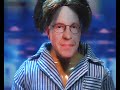 Gernot hilft: Zähne zeigen!