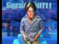 videos de Gernot hilft: Zähne zeigen!