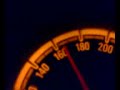 opel corsa 170 =))