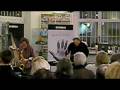 videos de Lunch with Pancho Villa, by David Friedman