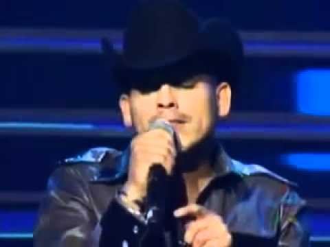 espinoza paz en concierto en el nokia en vivo completo,.?