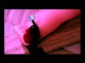 venetian snares   find candace