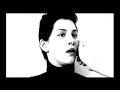Venetian Snares - Find Candace