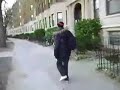 Send an Angel Music Video