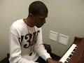 Send an Angel Music Video