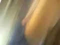 Longaniza 2008 Salobral Longaniza 2008 Salobral