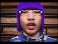 NOBRAIN - ??98