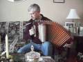 Bobby Cole`s Jig