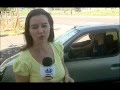 Verão Seguro Ulbra TV nº 3