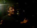 capirro y catarro(dueto)
