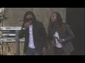 New Kingston Band4/Reggae Rising08