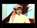 videos de نجم الخليج ضاري النبهان دار الكرام قطر غنيه وطنيه
