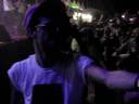The Teenagers - Homecoming - ZoukOut '08