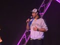 Samoan Hip Hop- \"Tru Love\" Samoan Hip Hop- \"Tru Love\"